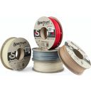 Spectrum 5er-Set PLA Specials