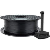 AzureFilm PLA Strongman Black