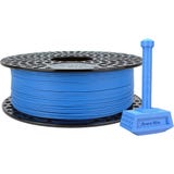 AzureFilm PLA Strongman Blue