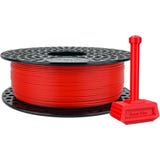 AzureFilm PLA Strongman Red
