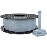 AzureFilm PLA Strongman Grey