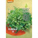 ReinSaat Salat 