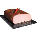 Frierss Pastrami 1/2 - 