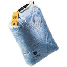 Alpin Loacker Drybag - L