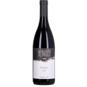 Weingut Gernot Heinrich Pinot Noir 2024, Bio
