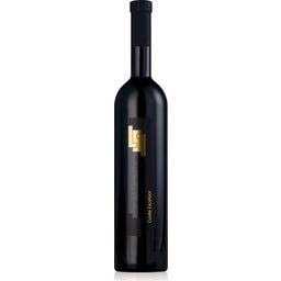 Rotweine Lang Excelsior Cuvée 2019