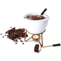 Boska Choco Fondue Marie - 1 Stk