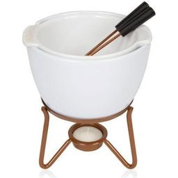 Boska Choco Fondue Marie - 1 Stk