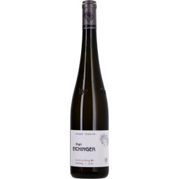 Weingut Eichinger Riesling Ried Gaisberg 1. Lage ÖTW 2021