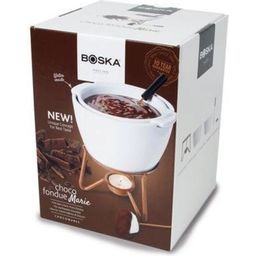 Boska Choco Fondue Marie - 1 Stk