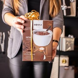 Boska Choco Fondue Marie - 1 Stk