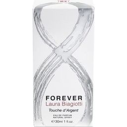 Forever Touche d'Argent Eau de Parfum Natural Spray - 30 ml