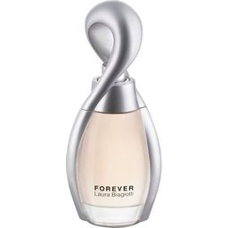 Forever Touche d'Argent Eau de Parfum Natural Spray - 30 ml