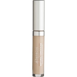 benecos Natural Concealer - Beige