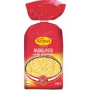 Recheis Goldmarke Nudelreis