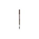 Catrice Eye Brow Stylist - 025 - Perfect Brown