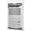 EasyCrystal Filter Pack A250/300 mit AlgoStop - 30L