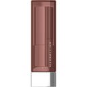 MAYBELLINE NEW YORK Color Sensational the Creams Lippenstift - 177 - Bare Reveal