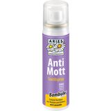 Aries Umweltprodukte Anti Mott Spray