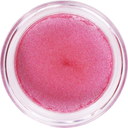Angel Minerals Mini Lips Bio - Bright Purple