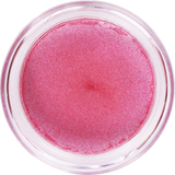 Angel Minerals Mini Lips Bio