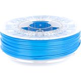 colorFabb PLA / PHA Sky Blue