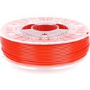 colorFabb PLA / PHA Traffic Red - 2,85 mm