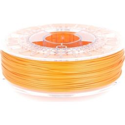 colorFabb PLA / PHA Dutch Orange - 1,75 mm