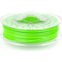 colorFabb XT-Light-Green - 2,85 mm