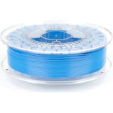 colorFabb XT-Light-Blue