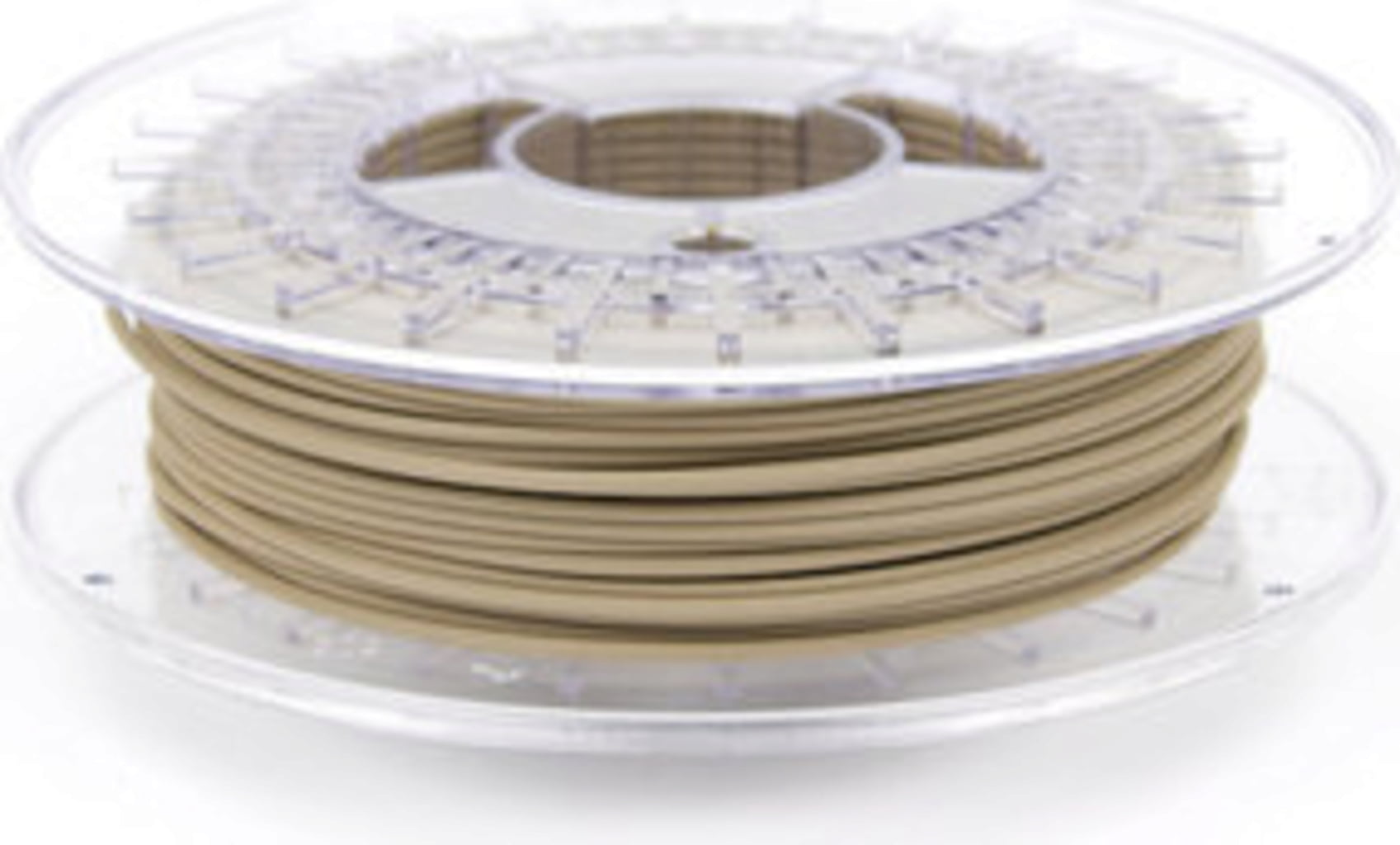 colorFabb Bronzefill - 1,75 mm / 1500 g