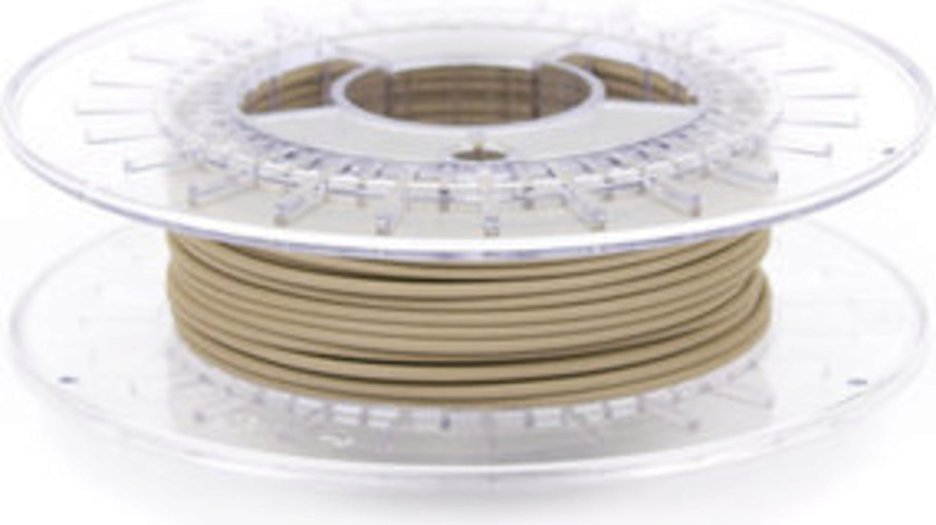 colorFabb Bronzefill