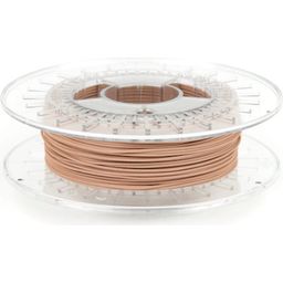 colorFabb Copperfill - 1,75 mm / 750 g