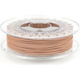 colorFabb Copperfill