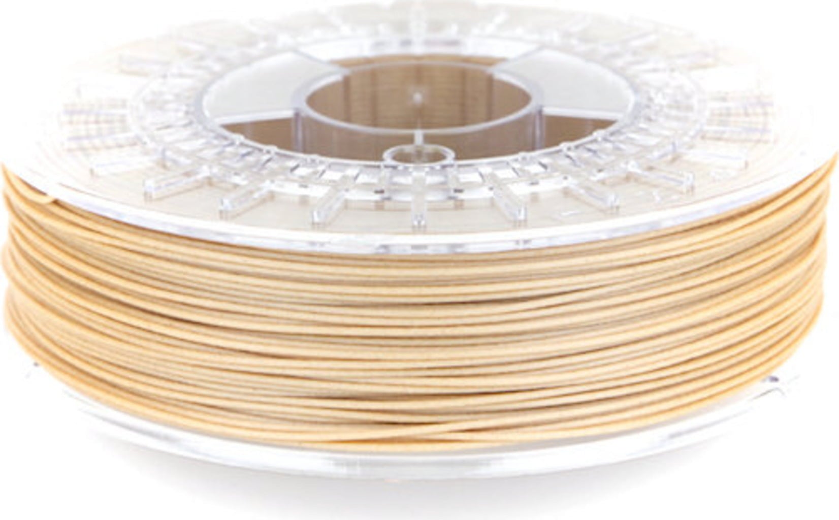 colorFabb Woodfill Fine - 1,75 mm