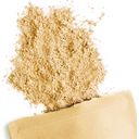 Terra Elements Maca Pulver Bio - 125 g