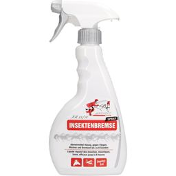 Schopf Hygiene IR 35/10 Insektenbremse - 500 ml