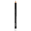 Slim Eye Pencil, 918 - White Pearl