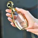 Laura Biagiotti Forever Gold For Her Eau de Parfum - 30 ml