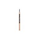 MAGIC FINISH Eyebrow Designer Augenbrauenstift  - brown