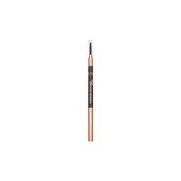 MAGIC FINISH Eyebrow Designer Augenbrauenstift  - brown