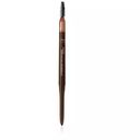 MAGIC FINISH Eyebrow Designer Augenbrauenstift  - brown