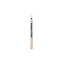 MAGIC FINISH Eye Designer Eyeliner, vibrant brown (0.3 g)