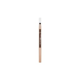 M.Asam MAGIC FINISH Eye Designer Eyeliner - vibrant brown