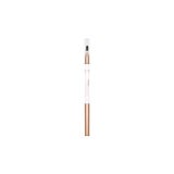 M.Asam MAGIC FINISH Lip Designer Lipliner