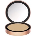 MAGIC FINISH Silk Sensation Compact Foundation, 240 - Creamy Nude (12 g)