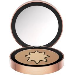 M.Asam MAGIC FINISH Satin Bronzer - Light