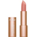 M.Asam MAGIC FINISH Satin Lipstick - Lovely Melon