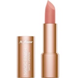 M.Asam MAGIC FINISH Satin Lipstick