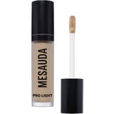 MESAUDA PRO LIGHT CONCEALER